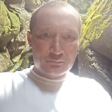 Фотография мужчины Наиль, 39 лет из г. Копейск