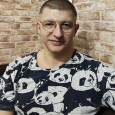 Фотография мужчины Александр, 43 года из г. Туапсе