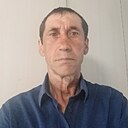 Виктор, 53 года