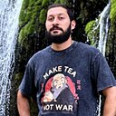 David, 27 лет