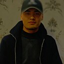 Ali, 24 года