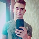 Егор, 23 года