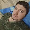 Михаил, 28 лет