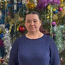 Елена, 43 года