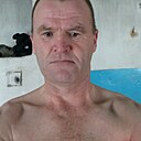 Василий, 44 года