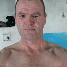 Фотография мужчины Василий, 44 года из г. Пермь