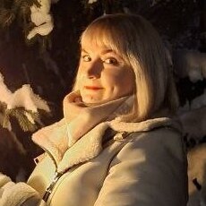 Фотография девушки Татьяна, 33 года из г. Саров