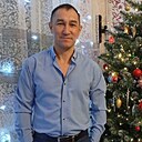 Рамиль, 41 год