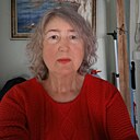 Мила, 66 лет
