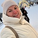 Виктория, 35 лет