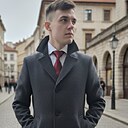 Артём, 34 года