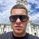 Игорь, 39 лет