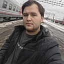 Александр, 26 лет