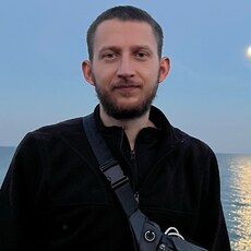 Фотография мужчины Сергей, 25 лет из г. Николаев
