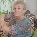 Марина, 61 год