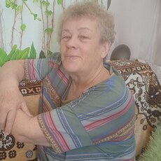 Фотография девушки Марина, 61 год из г. Табуны