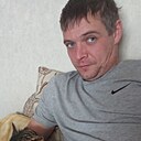 Николай, 36 лет