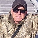 Иван, 56 лет