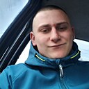Иван, 25 лет