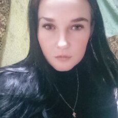 Фотография девушки Ната, 31 год из г. Полтава