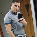 Руслан, 26 лет