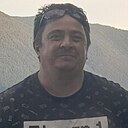 Игорь, 46 лет
