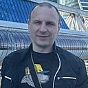 Илья, 40 лет