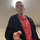 Илья, 23 года