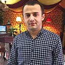 Ruslan, 33 года