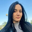 Віта, 36 лет