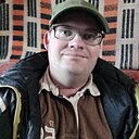 Виталий, 31 год