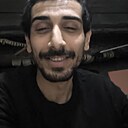 Анатолий, 35 лет