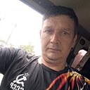 Игорь, 40 лет