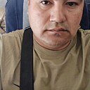 Abdul, 35 лет