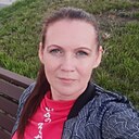 Алёна, 42 года