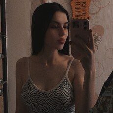 Фотография девушки Елизавета, 22 года из г. Старая Русса