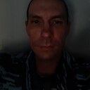 Дмитрий, 34 года