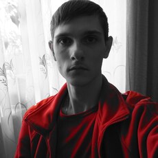 Фотография мужчины Владислав, 34 года из г. Миасс