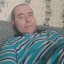 Рушан, 38 лет