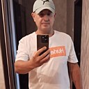 Дамир, 44 года