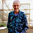 Алексей, 50 лет