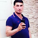 Анар, 42 года