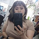 Асия, 42 года
