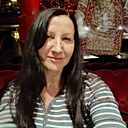 Ольга, 55 лет