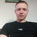 Александр, 21 год
