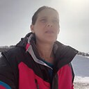 Ирина, 44 года