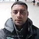 Александр, 39 лет