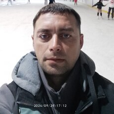 Фотография мужчины Александр, 39 лет из г. Чита