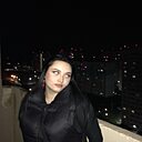 Alina, 20 лет