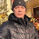Виктор, 48 лет